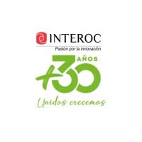 Interoc Corporativo