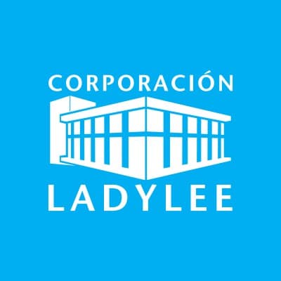 Corporación Lady Lee
