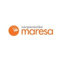 Corporación Maresa