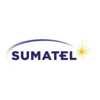 SUMATEL