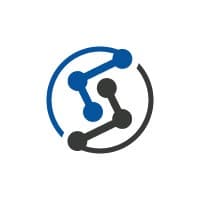 Sybven