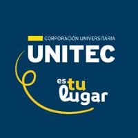 Corporación Universitaria UNITEC