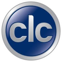 Corporación CLC Solutions