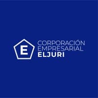 Corporación Empresarial Eljuri