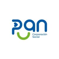 PAN Corporación Social