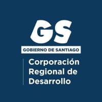 Corporación Regional de Desarrollo