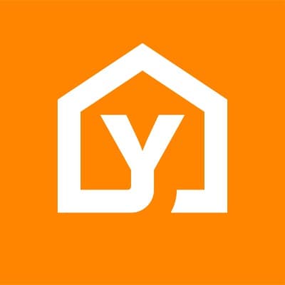 Corporación Yunus