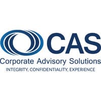 Corporate Advisory Solutions, LLC