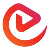 EDUCBA