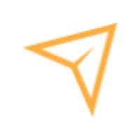 Corporate Brokers