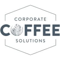 Corporate Coffee Solutions SG