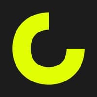 Corporate Concepts, Inc.