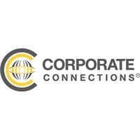 CorporateConnections®
