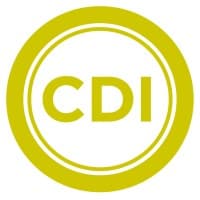 Corporate Design Interiors
