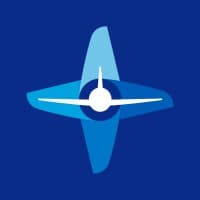 corporate flight management