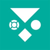 Foresight® BoardOps