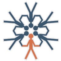 Corporate Governance Professional Association