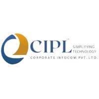Corporate Infocom Pvt. Ltd.