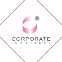 Corporate Insurance Company
