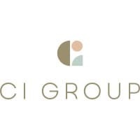 CI Group