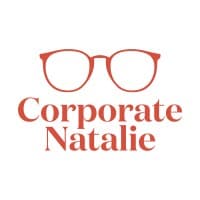 Corporate Natalie, LLC