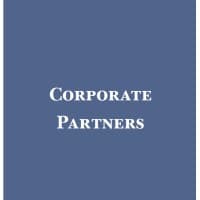 The Corporate Partners Investment Alliance