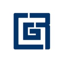 Corporate Realty Group
