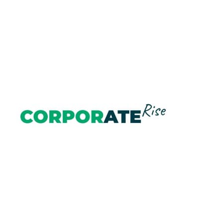 CORPORATE Rise