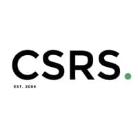 Corporate Social Responsibility Society (CSRS)