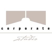 Corporate Studio, Inc