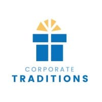 Corporate Traditions