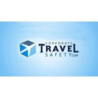 Corporate Travel Safety