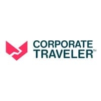 corporate traveler usa