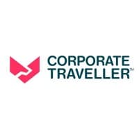 Corporate Traveller Canada