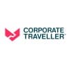Corporate Traveller South Africa