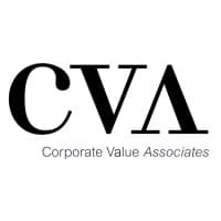 cva
