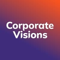 corporate visions inc.