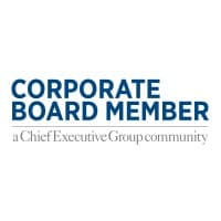 Corporate Board Member