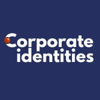 Corporate ID Group