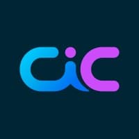 Corporate Imaging Concepts (CIC)