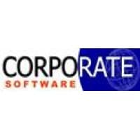 Corporate Software