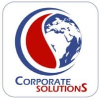 Corporate Solutions