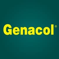 Groupe Genacol