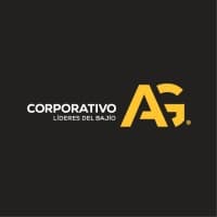 Corporativo AG