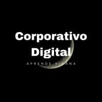 Corporativo Digital