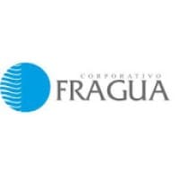 Corporativo FRAGUA S.A.B. de C.V.