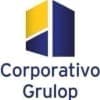 Corporativo Grulop