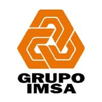 Corporativo Grupo IMSA