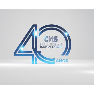 Corporativo Hospital Satélite
