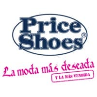 Corporativo Price Shoes